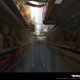 Illustration for article titled The Art Of iWolfenstein II: The New Colossus/iem/em